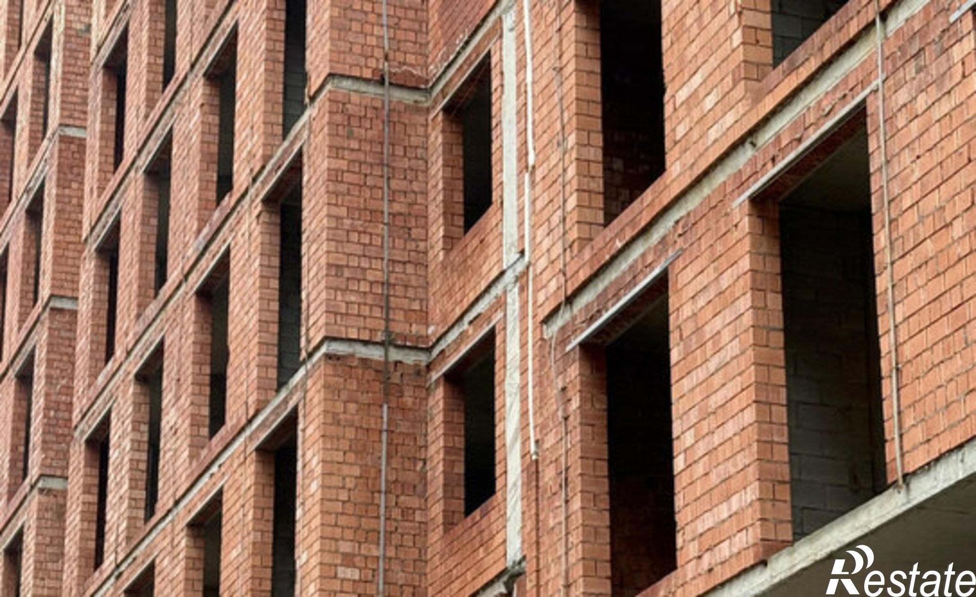 Купить квартиру за 7 148 400 рублей на улица Тарчокова, 127