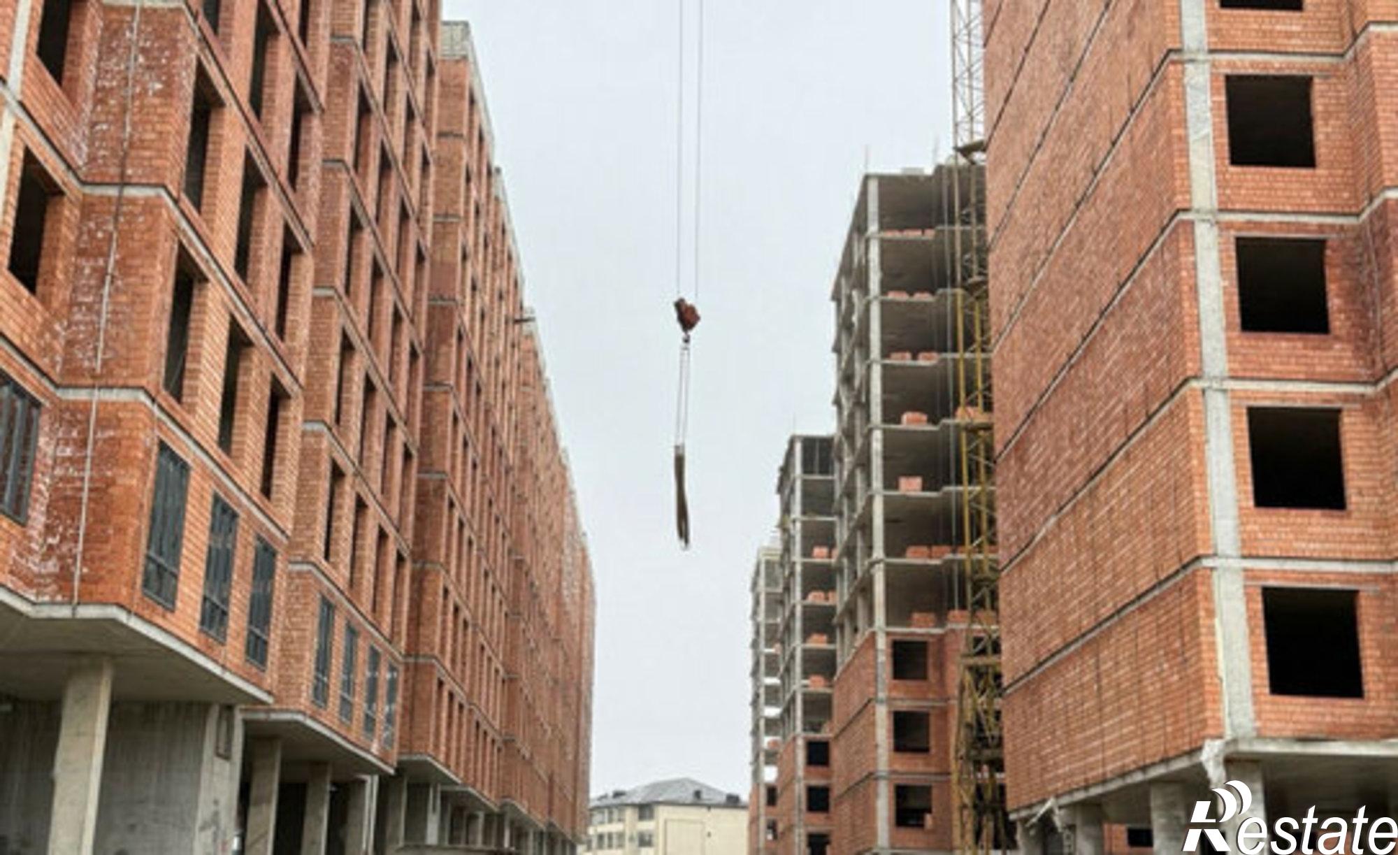 Купить квартиру за 7 148 400 рублей на улица Тарчокова, 127