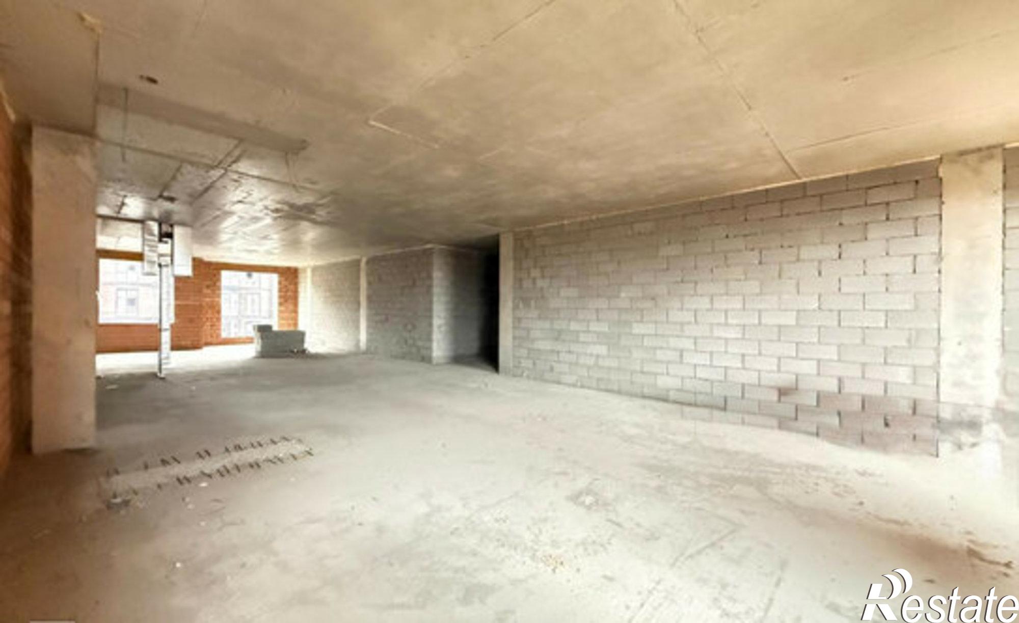 Купить квартиру за 7 148 400 рублей на улица Тарчокова, 127