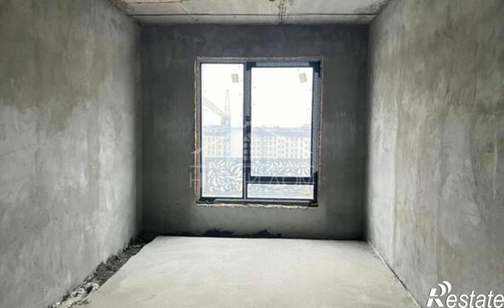 1-комн квартира улица Тамазова, 3,  д. 3