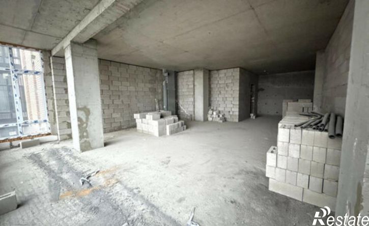 1-комн квартира проспект Ленина, 46Б,  д. 46Б