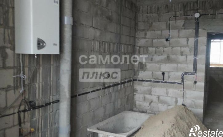 2-комн квартира ул Солнечная, 33,  д. 33