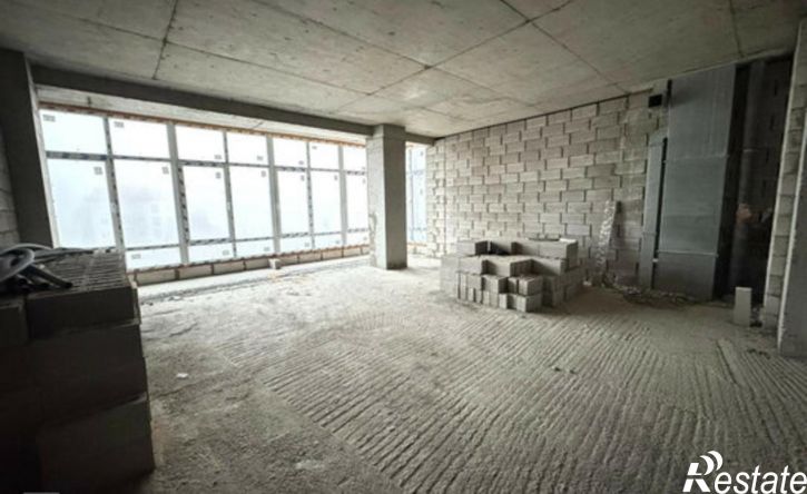 1-комн квартира проспект Ленина, 46Б,  д. 46Б