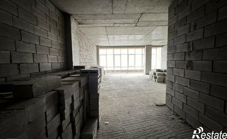 1-комн квартира проспект Ленина, 46Б,  д. 46Б