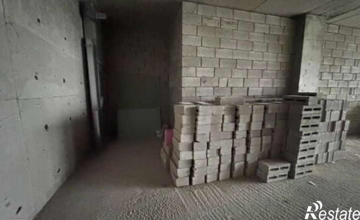 1-комн квартира проспект Ленина, 46Б,  д. 46Б