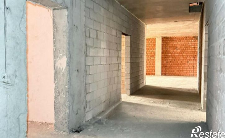 2-комн квартира улица Тарчокова, 127