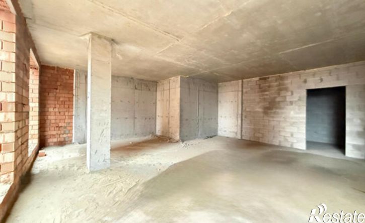 2-комн квартира улица Тарчокова, 127