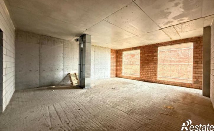 1-комн квартира улица Тарчокова, 127