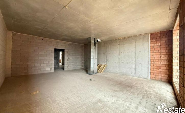 1-комн квартира улица Тарчокова, 127