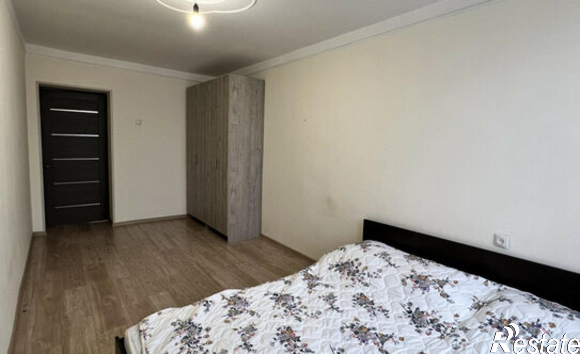 Купить квартиру за 4 850 000 рублей на ул Крылова, 9А