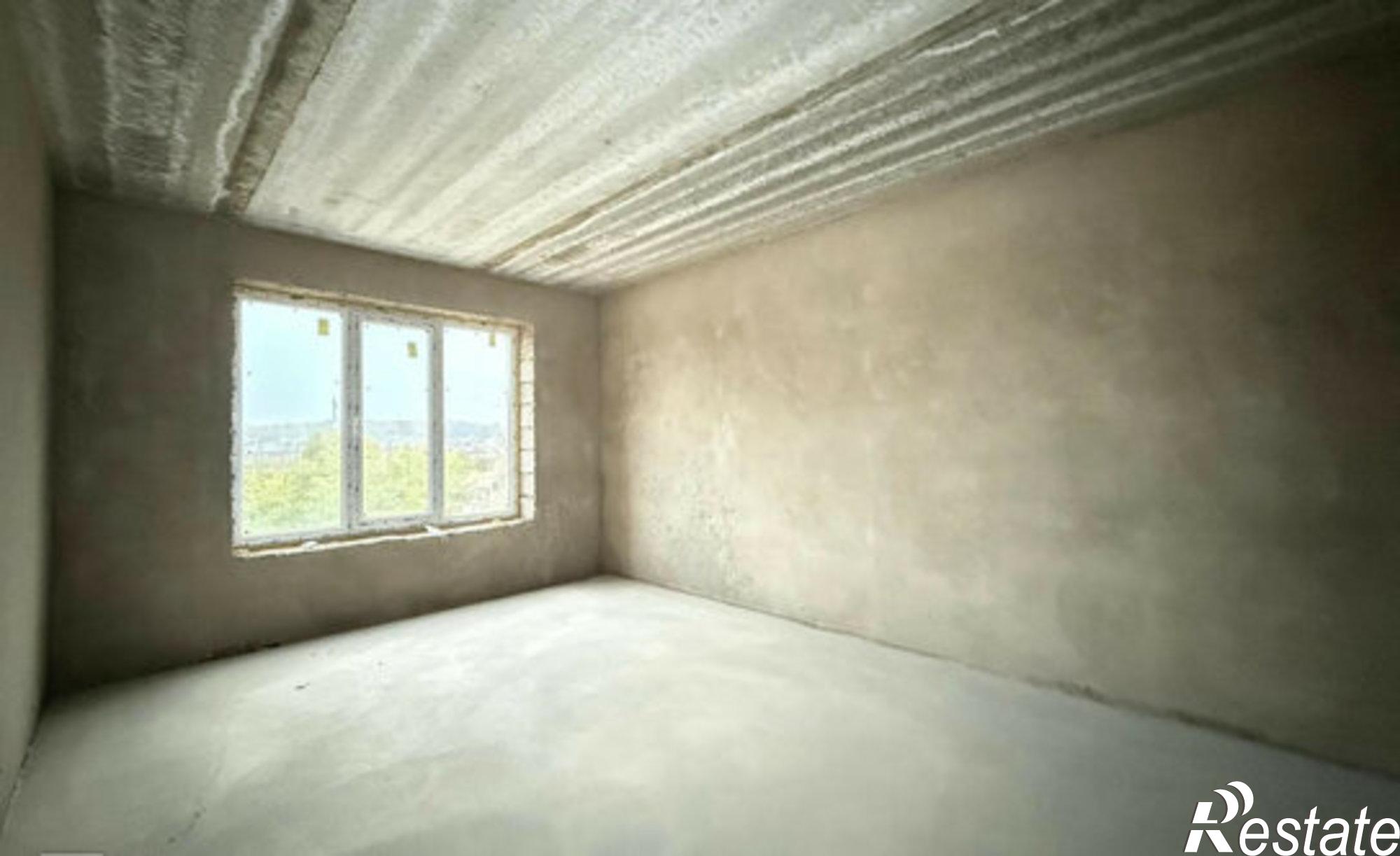 Купить квартиру за 2 700 000 рублей на ул Шогенова, 75