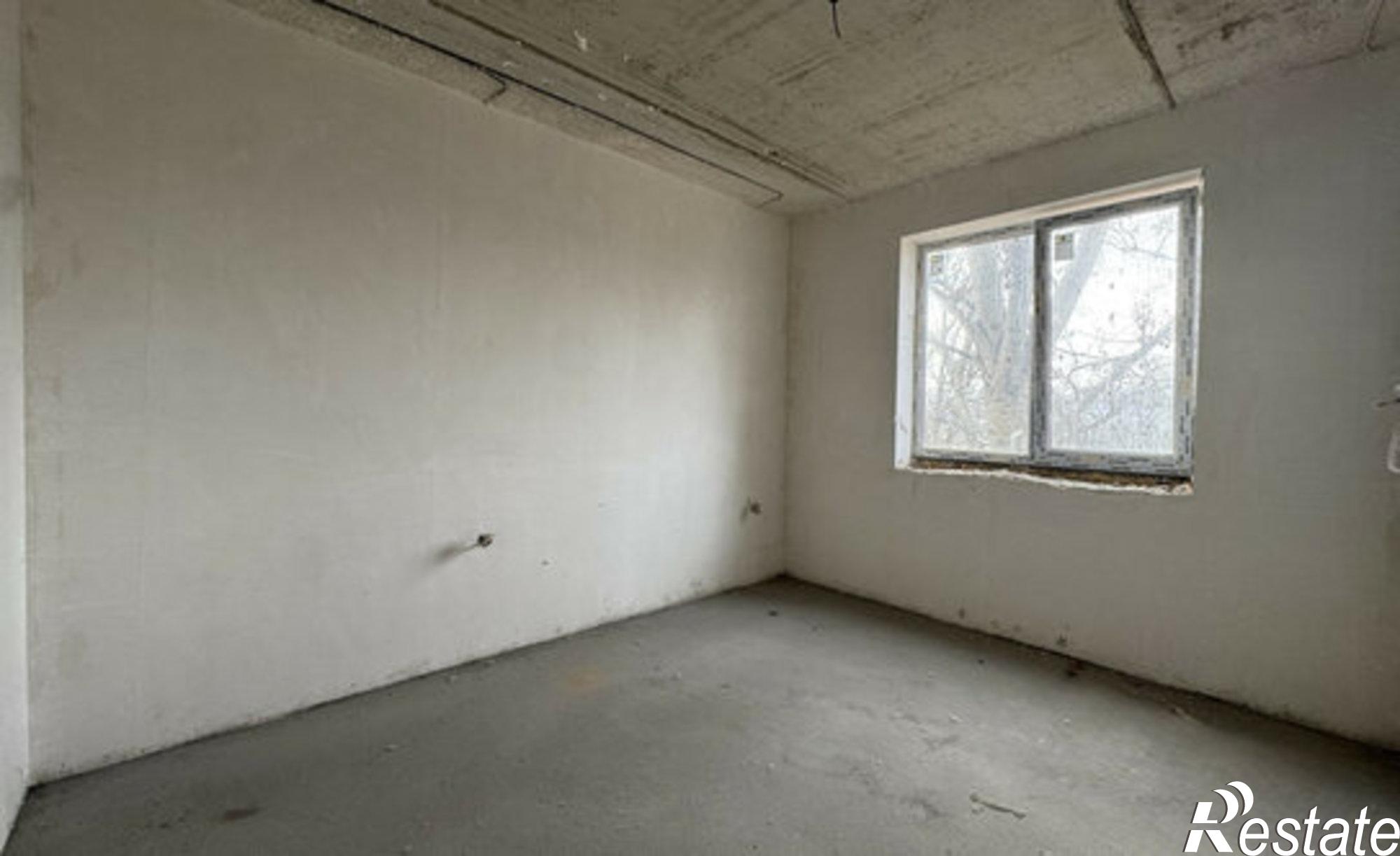 Купить квартиру за 3 100 010 рублей на Кабардинская улица, 232