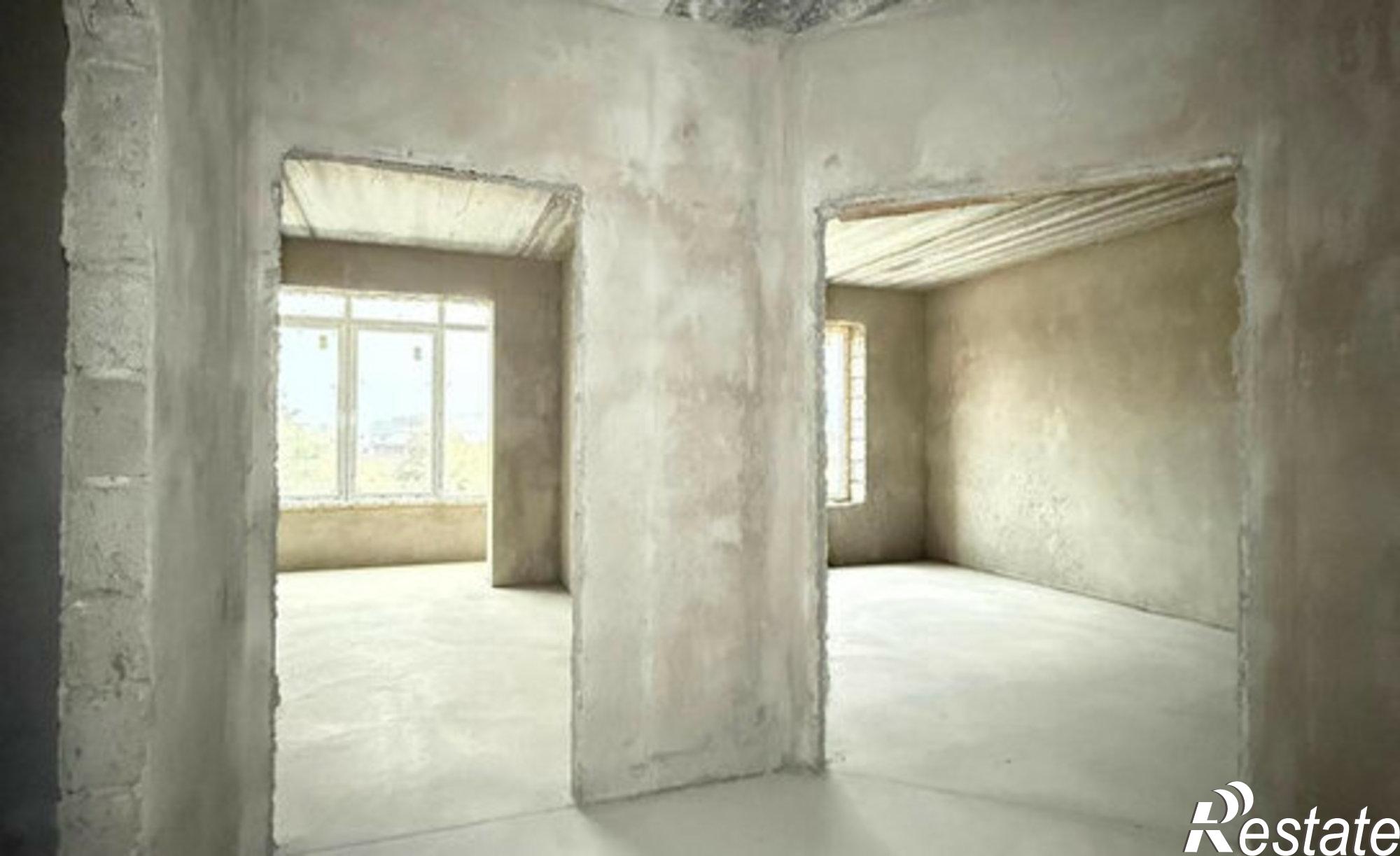 Купить квартиру за 2 700 000 рублей на ул Шогенова, 75