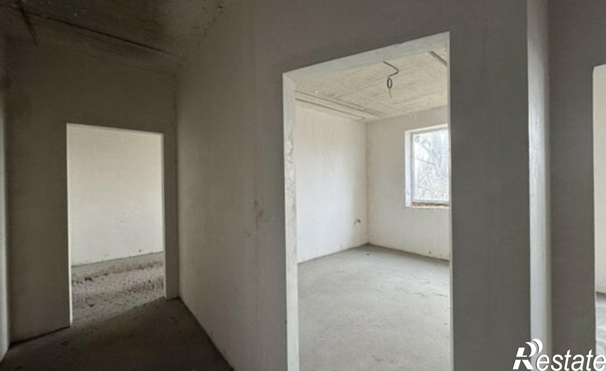 Купить квартиру за 3 100 010 рублей на Кабардинская улица, 232