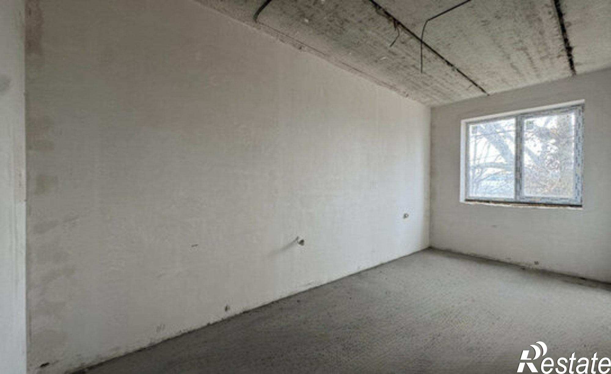 Купить квартиру за 3 100 010 рублей на Кабардинская улица, 232