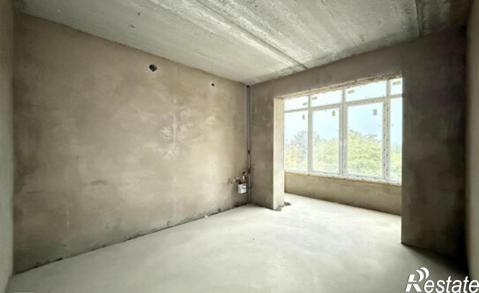 Купить квартиру за 2 700 000 рублей на ул Шогенова, 75