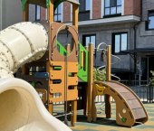 2-комн, 70кв м, этаж 9/12 улица Тамазова, 3