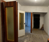 3-комн, 66кв м, этаж 1/9 ул Нартановская, 10