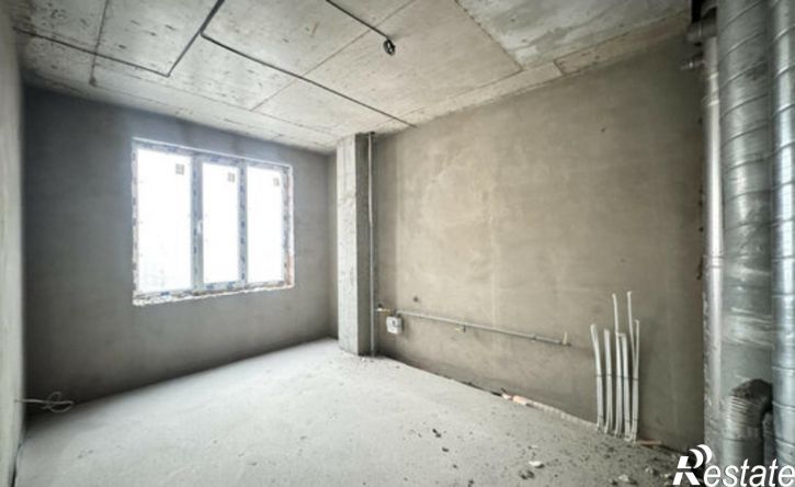 2-комн квартира улица Тамазова, 3,  д. 3