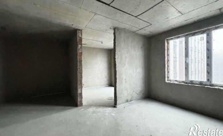 2-комн квартира улица Тамазова, 3,  д. 3