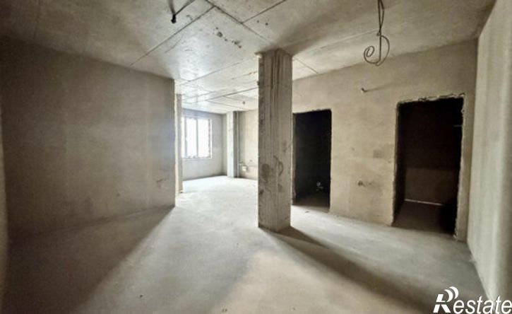 2-комн квартира улица Тамазова, 3,  д. 3