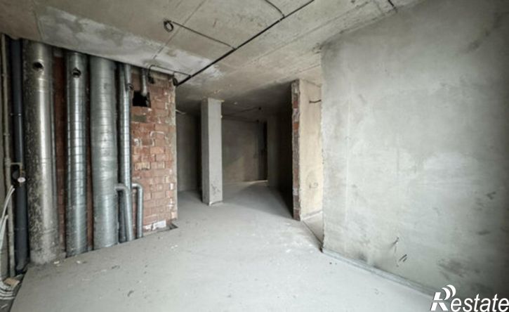 2-комн квартира улица Тамазова, 3,  д. 3