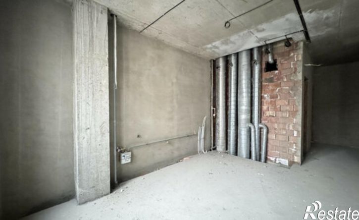 2-комн квартира улица Тамазова, 3,  д. 3