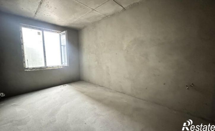 2-комн квартира улица Тамазова, 3,  д. 3