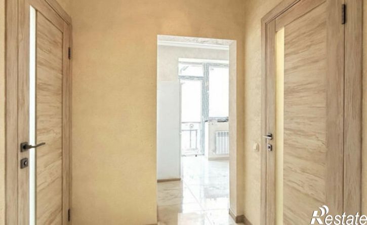 1-комн квартира Химик, 18,  д. 18