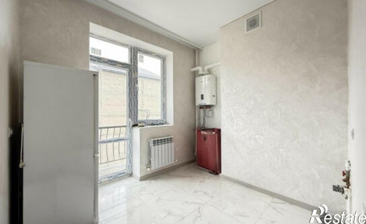 1-комн квартира Химик, 18,  д. 18