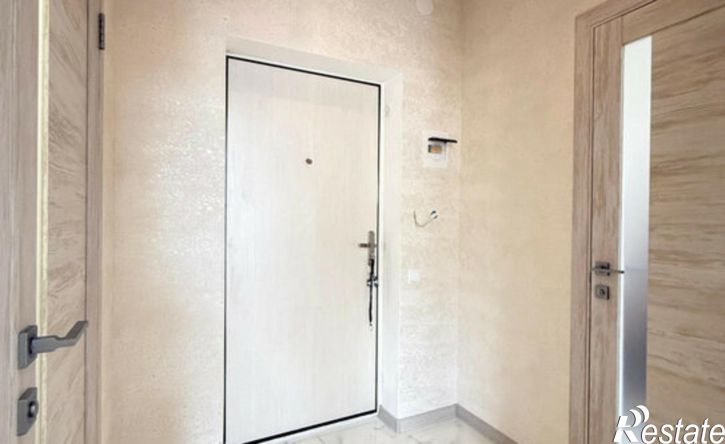 1-комн квартира Химик, 18,  д. 18