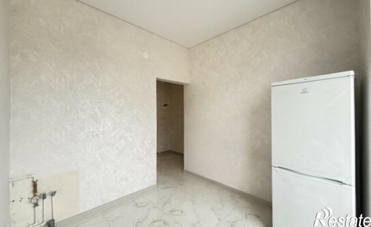 1-комн квартира Химик, 18,  д. 18