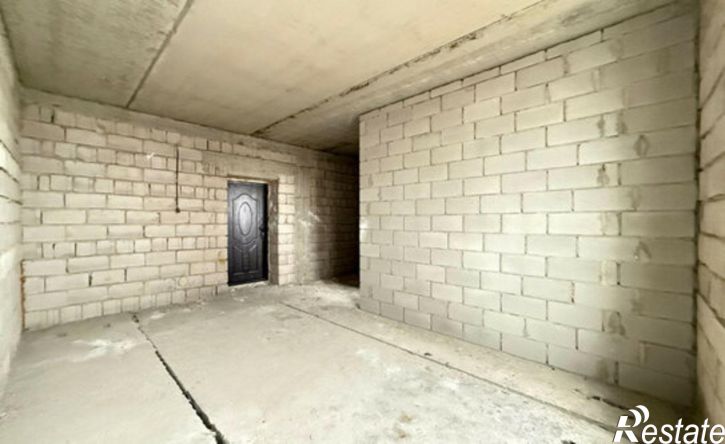 1-комн квартира Химик, 18,  д. 18