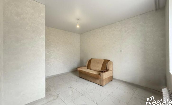 1-комн квартира Химик, 18,  д. 18