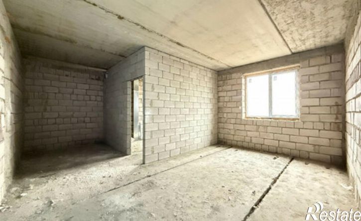 1-комн квартира Химик, 18,  д. 18