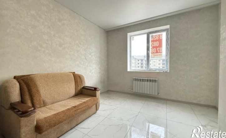 1-комн квартира Химик, 18,  д. 18