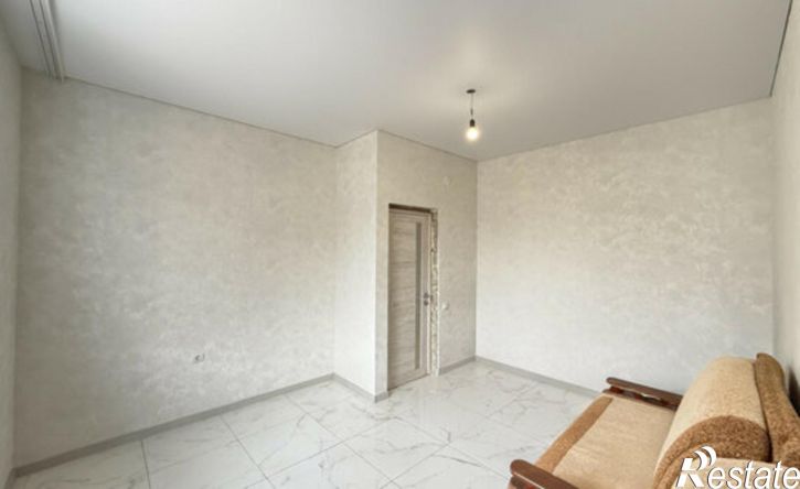 1-комн квартира Химик, 18,  д. 18