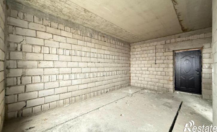 1-комн квартира Химик, 18,  д. 18