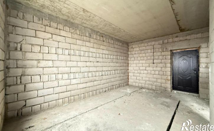 1-комн квартира Химик, 18,  д. 18