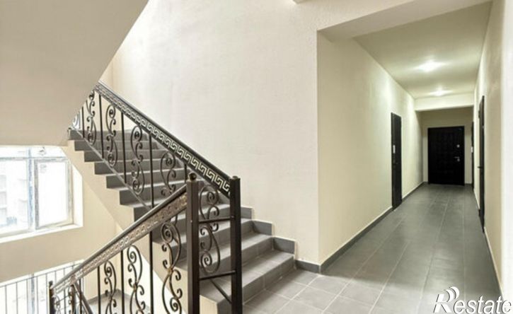 1-комн квартира Химик, 18,  д. 18