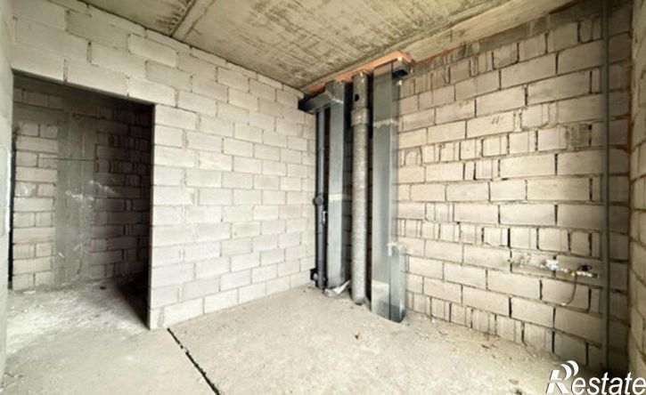 1-комн квартира Химик, 18,  д. 18