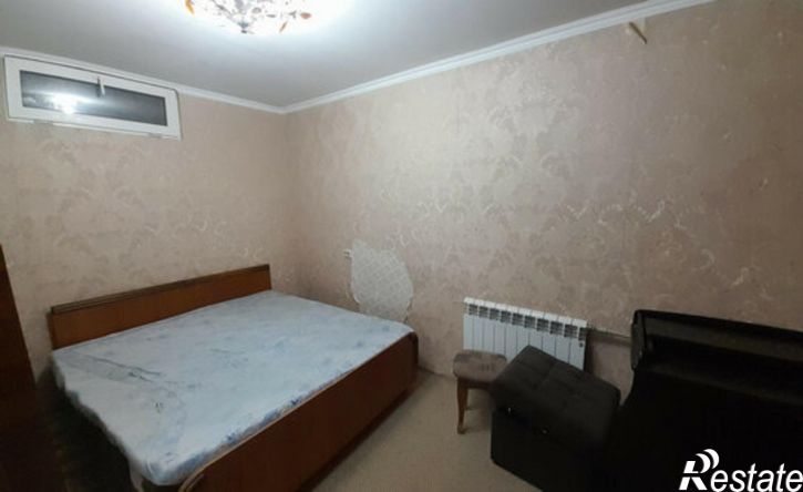 2-комн квартира улица Щаденко, 20А,  д. 20А