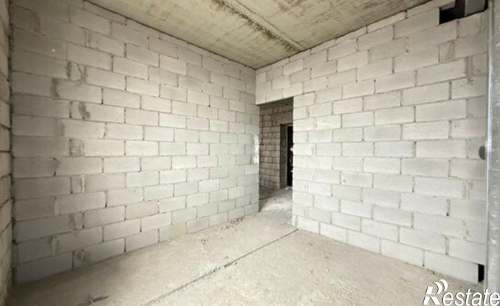 1-комн квартира Химик, 18,  д. 18