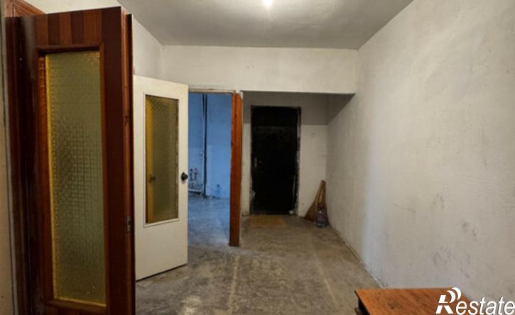 3-комн квартира ул Нартановская, 10,  д. 10