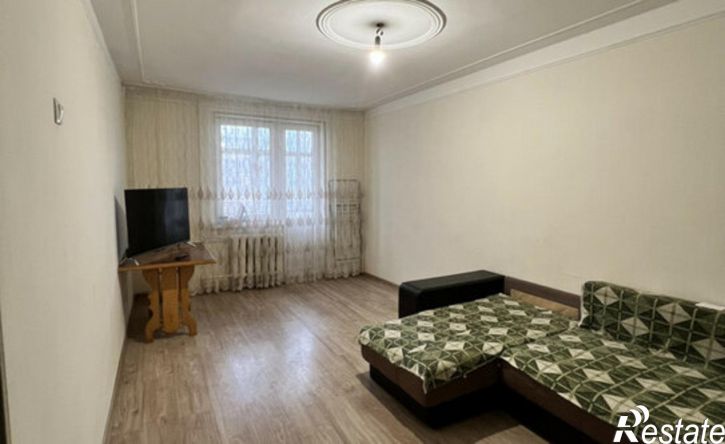 2-комн квартира ул Крылова, 9А,  д. 9А