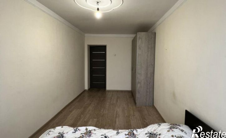 2-комн квартира ул Крылова, 9А,  д. 9А