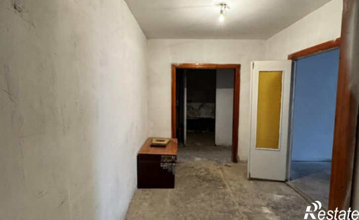 3-комн квартира ул Нартановская, 10,  д. 10