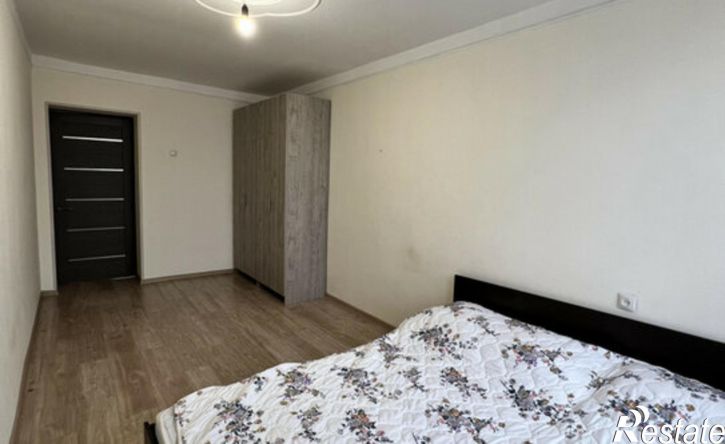 2-комн квартира ул Крылова, 9А,  д. 9А