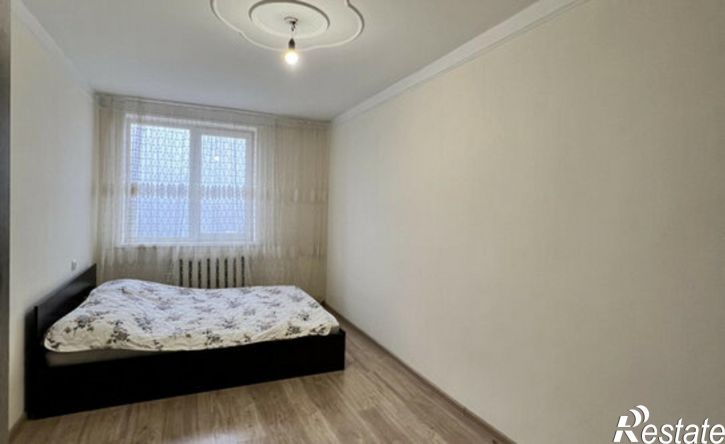 2-комн квартира ул Крылова, 9А,  д. 9А