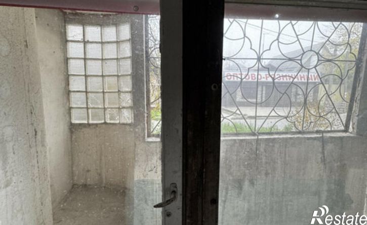 3-комн квартира ул Нартановская, 10,  д. 10